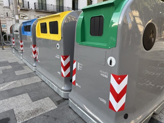 noticia_1791814458.jpg