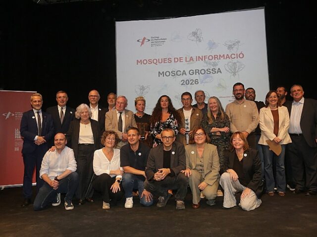 noticia_1792051958.jpg