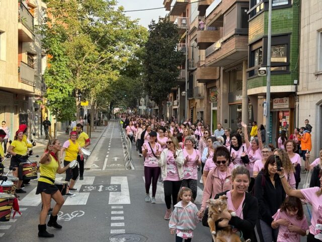 noticia_1792055663.jpg