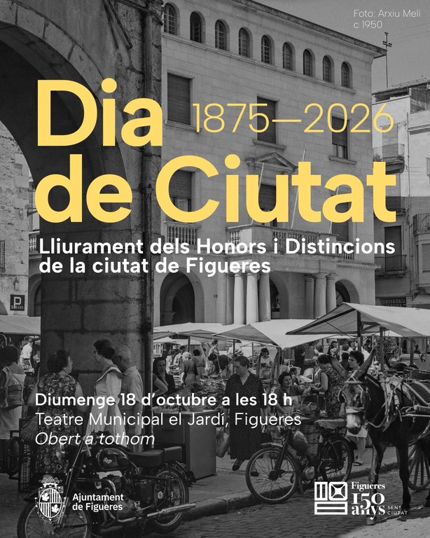 noticia_1792066691.jpg