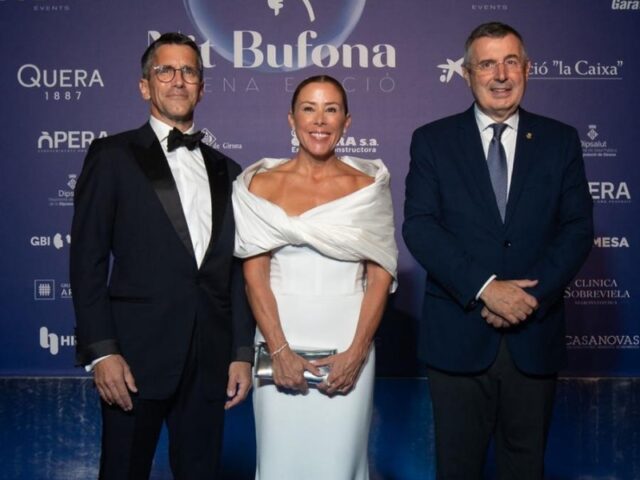 noticia_1792253798.jpg