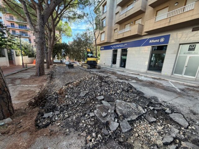 noticia_1793024073.jpg