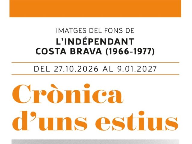 noticia_1793175188.jpg