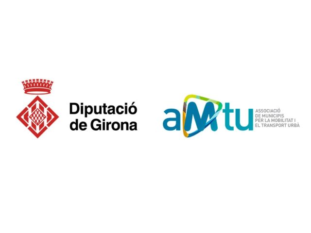 noticia_1793358731.jpg